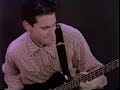 early dumptruck video with original co-founders
kirk swan and seth tiven, with shawn (king) devlin and spike priggen.  directed by kelly reichardt.
secrets from the album positively dumptruck.
