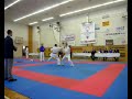 MSKA championship 2007