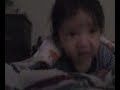 TITI CYNDY LOVES JESIAH