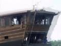 Thailand Swinger Cruise