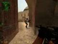css Frag [FR][2eme partie]