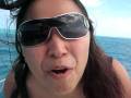 videos de Maeeeeeeee, eu to no Caribe....