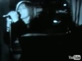 Portishead - Machine Gun Video.mp4