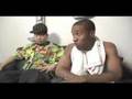 D League EPK