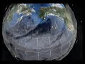 Second Earth Second Earth