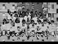 Compagni di Scuola - Nuoro Classe 1953