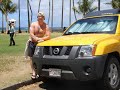 kende in hawaii kende in hawaii