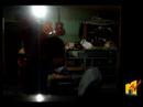 video kitch alemix