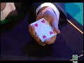 Charla entre Juan Tamariz y Roberto Giobbi - Parte 2