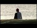 videos de BEACH