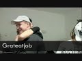 Tokio Hotel - Bill and Tom Kaulitz funny video