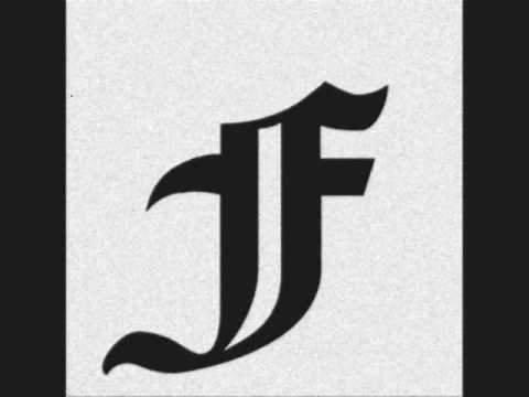 Falong
