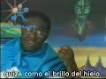 la agenda reptiliana   extraterrestres en africa  6 de 13 