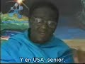 la agenda reptiliana   extraterrestres en africa  6 de 13 