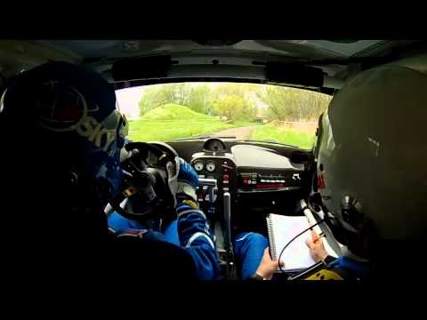 Habaj / Wos Onboard Fiat Seicento Kit Car Habaj / Wos Onboard Fiat Seicento Kit Car