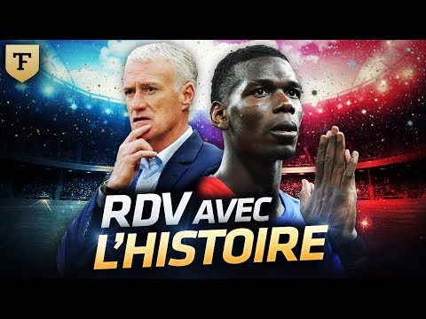 EDF FINALE JOUR J