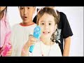 Glenn Fredly - Happy Sunday