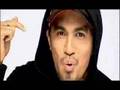 Glenn Fredly - Happy Sunday