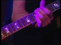 Rotor - Klar Schiff (Live)