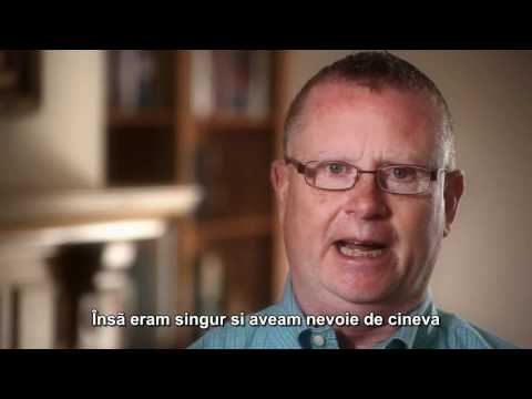 Eliberat de pornografie si droguri