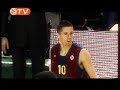 Amazing Lakovic Amazing Lakovic