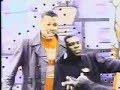 NWA- We Want Eazy *We Do Want You*