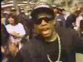 NWA- We Want Eazy *We Do Want You*