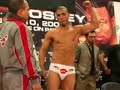 fotos-pesaje-de-cotto.html