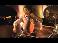 Kai Miano & Band 'Cameopan' dedicated to Roy Peter Link