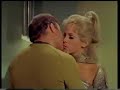 Star Trek - Just a Gigolo Star Trek - Just a Gigolo