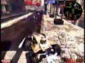 COD4 vs UT3 COD4 vs UT3
