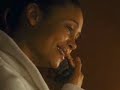 dont let go   sarah mclachlan e brian adams