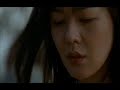 dont let go   sarah mclachlan e brian adams