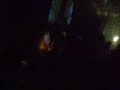den mg suxte tijdens sektor9 chapter 3
2x zelfde lieke (madtrax) paar foute en dit e :)