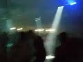 den mg suxte tijdens sektor9 chapter 3
2x zelfde lieke (madtrax) paar foute en dit e :)