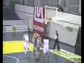 Giorgi Shermadini Giorgi Shermadini
