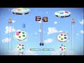 Roogoo - XBLA Game Trailer
