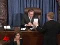 Senate-Approves-700B