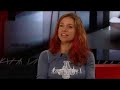 Ani DiFranco