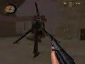 NEStalgia Present: Medal of Honor: Underground Mission 2-4 NEStalgia Present: Medal of Honor: Underground Mission 2-4