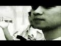 Thumbnail #1