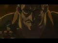 [BBW] Sentou Yousei Yukikaze - The unsung war