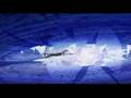 [BBW] Sentou Yousei Yukikaze - The unsung war