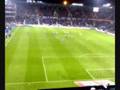 KRC -Moeskroen 3-1