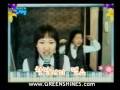 funny girls from korea (cười điên) ^^