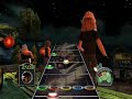 Guitar Hero 3 PC - Rock Bands Foreplay/Longtime Guitar Hero 3 PC - Rock Bands Foreplay/Longtime