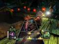 Guitar Hero 3 PC - Rock Bands Foreplay/Longtime