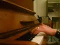 Shadowgate - Grim Reapers Theme