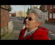 BBC 1 Inside Out - Moseley Road bath
