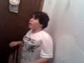 Boletapreso Boletapreso
